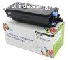 KYOCERA TK3150 Toner CartridgeWeb (For use)