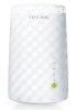 TP-LINK EXTENDER RE200 AC750 WiFi Range Extender