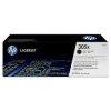 HP CE410X Toner Black 4.000 oldal kapacits No.305X