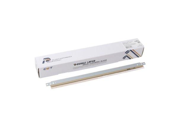Utángyártott CANON IRC3320 Blade Dupla Rétegű CT CEXV49/CEXV54/CEXV62