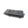 Utngyrtott KYOCERA TK3400 Toner 12.500 oldal kapacits CW*