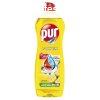 Mosogatszer 750 ml kzi Pur Power Lemon