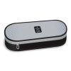 Tolltart nagy, fis Ars Una ASH (5370) 24