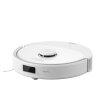 Roborock Q8 Max White robotporszv