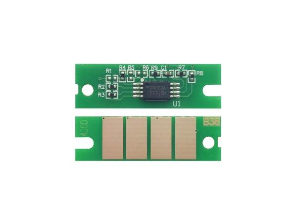 RICOH IM430,IM350,P501 DRUM CHIP 70000 oldal kapacitás CT