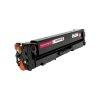 WB HP W2193X No.219X Magenta Chip Nlkli Utngyrtott Toner