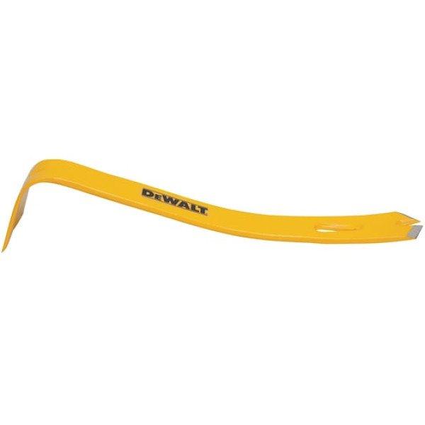 DEWALT Laposvas, 300mm, 12