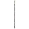 DEWALT Frszr, SDS-Plus XLR, 6x210x150mm, 10db/cs
