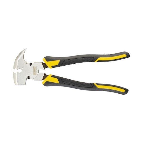 DEWALT Fogó, feszítő, 6 in 1