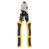 DEWALT Cspfog, diagonlis, sszetett mkds