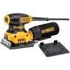 DEWALT Rezgcsiszol, 230W