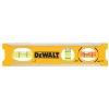 DEWALT Vzmrtk, 165mm/6,5, billet