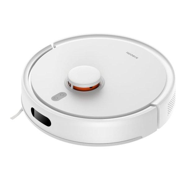 XIAOMI Robotporszívó S20, fehér (BHR8629EU)