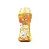 Illatgyngy 195g Lenor Gold Orchid