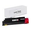WB Kyocera TK590 Magenta Utngyrtott Toner 5.000 oldal kapa