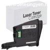 WB Kyocera TK1125 Utngyrtott Toner 2.100 oldal kapacits