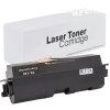 WB Kyocera TK140 Utngyrtott Toner 4.000 oldal kapacits