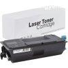 WB Kyocera TK3100 Utngyrtott Toner 12.500 oldal kapacits
