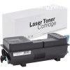 WB Kyocera TK3170 Utngyrtott Toner 15.500 oldal kapacits