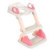 Cangaroo Murray lpcss wc szkt - pink