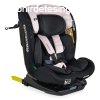 Moni Vamos Isofix auts ls 360 forgathat (40-150 cm) - Ba