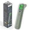 Nuvita Homlok- s flhmr - 2075 