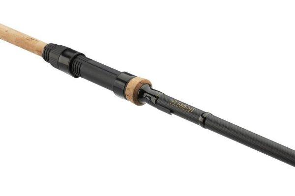 Prologic C2 Element SC 12ft 3.60m 3.25lb 2r bojlis bot (SVS64122)