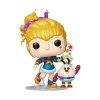 POP! Rainbow Brite & Sprite (Rainbow Brite) Special Edit