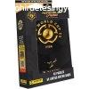 Panini FIFA Club World Cup 2025 Adrenalyn Plhdoboz (pocket)