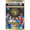 Panini FIFA Club World Cup 2025 Adrenalyn Starter set