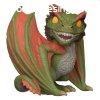 POP! Television: Vermax (House of the Dragons) 13 cm