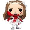 POP! Movies: Abigail (Abigail)