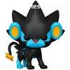 POP! Games: Luxray (Pokmon)