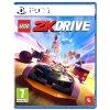LEGO 2K Drive - PS5