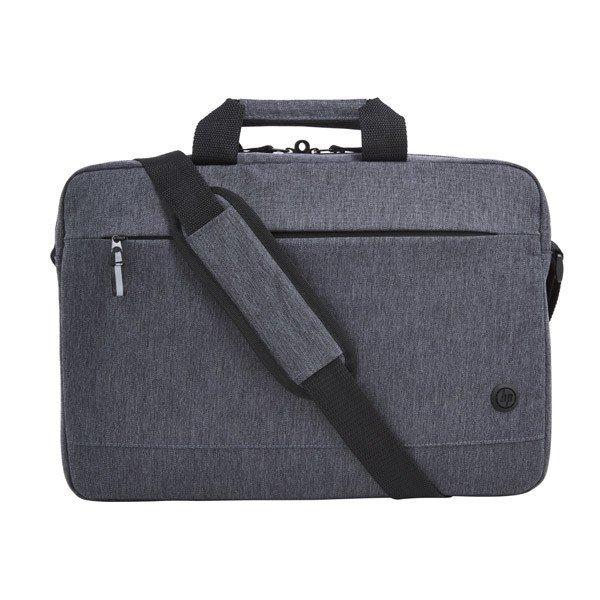 Laptoptáska HP Prelude Pro Recycled 15,6