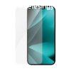 Iphone 14 Plus karcll edzett veg tempered glass kijelzf