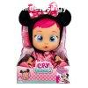 Cry Babies Minnie