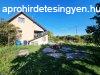 Elad 35 nm-es Kertes hz Mosonmagyarvr