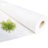 W-Geotextlia 1*10 m (100g/m2)
