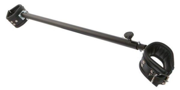 Zado Spreader Bar