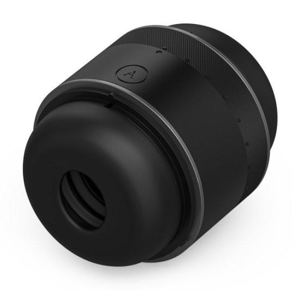 Arcwave VOY Compact Stroker