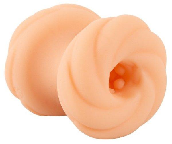 Toy You2Toys 4in1 Pleasure