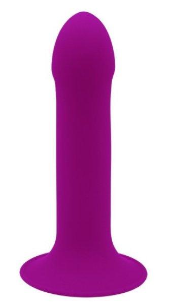 Hitsens Dual Density S06 Purple