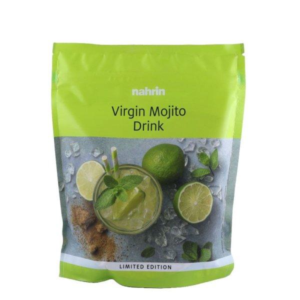 Nahrin Virgin Mojito instant italpor (450 g)