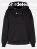Karl Kani Small Signature Essential Os Hoodie black