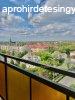 Elad 49 nm-es jszer llapot Panellaks Budapest XX. ker