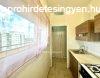 Elad 49 nm-es jszer llapot Panellaks Budapest XX. ker