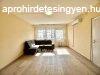 Elad 49 nm-es jszer llapot Panellaks Budapest XX. ker