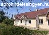Elad 128 nm-es jszer llapot Csaldi hz Grdony Csendes