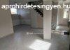 Elad 128 nm-es jszer llapot Csaldi hz Grdony Csendes